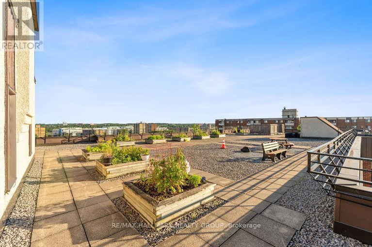 28655667/312-3100-carling-avenue/bayshore/ottawa/ontario/K2B6J6_24