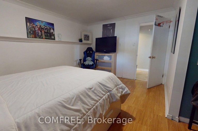28675414/204-grace-avenue/village-of-russell/russell/ontario/K4R1B4_19