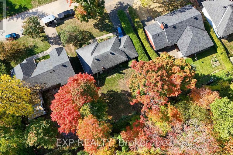 29139161/504-thessaly-circle/alta-vistafaircrest-heights/ottawa/ontario/K1H5W5_47