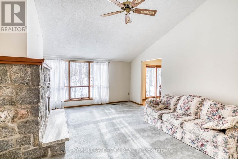 29456140/1814-old-perth-road/mississippi-mills-ramsay-twp/mississippi-mills/ontario/K0A1A0_11