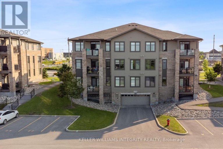 28400248/104-310-jatoba-private/emerald-meadowstrailwest/ottawa/ontario/K2V0E7_1