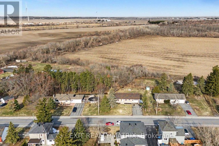 29597745/60-charles-street/north-stormont-finch-twp/north-stormont/ontario/K0A1R0_36