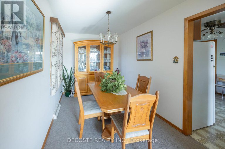 28954705/45-clement-street/alexandria/north-glengarry/ontario/K0C1A0_8