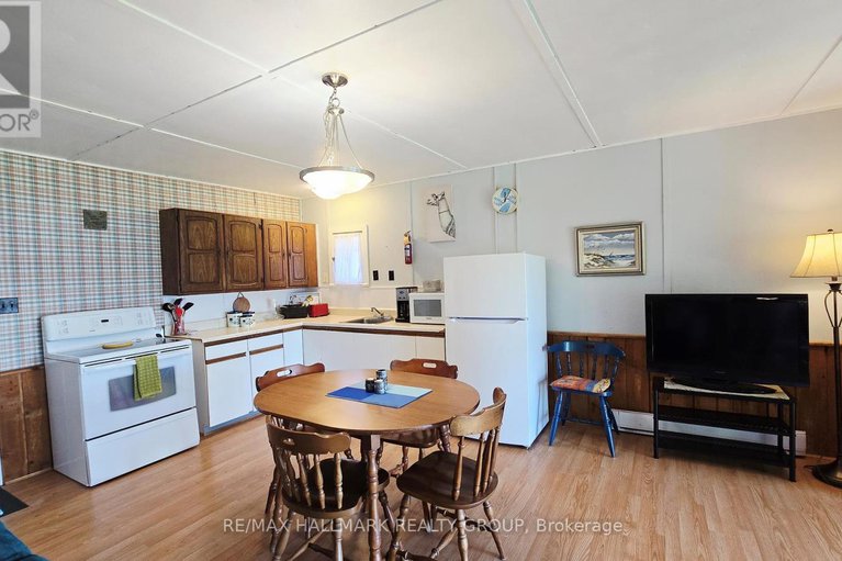 28819599/8a-barron-lane/mcnabbraeside-twps/mcnabbraeside/ontario/K0A3L0_19