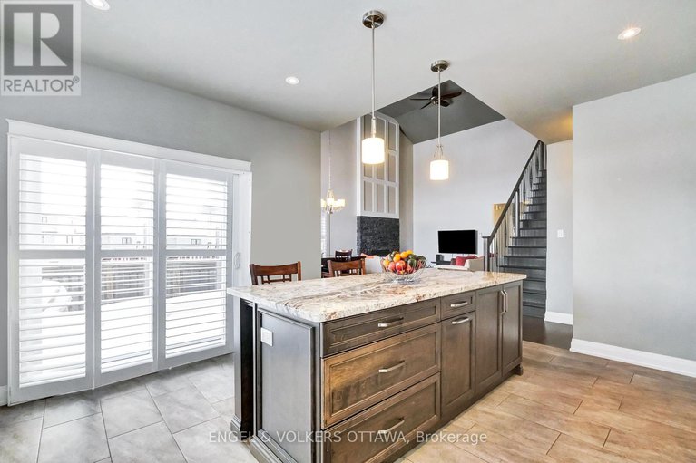 28893468/304-colmar-street/embrun/russell/ontario/K0A1W0_16