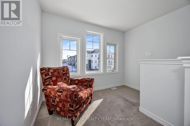 29422917/255-willow-aster-circle/avalon-west/ottawa/ontario/K4A1C7_19