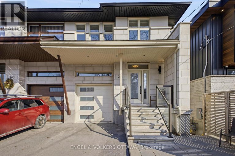 29607126/263-dovercourt-avenue/westborohampton-park/ottawa/ontario/K1Z7H4_1