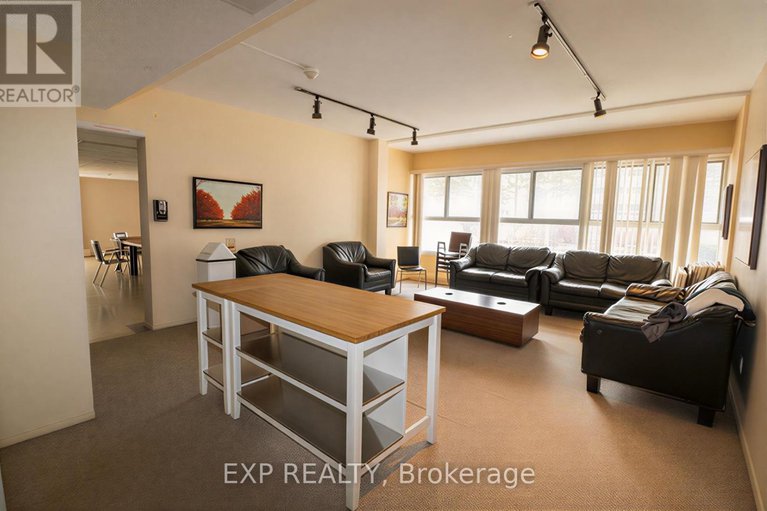 29442791/508-1785-frobisher-lane/riverview-park/ottawa/ontario/K1G3T7_47