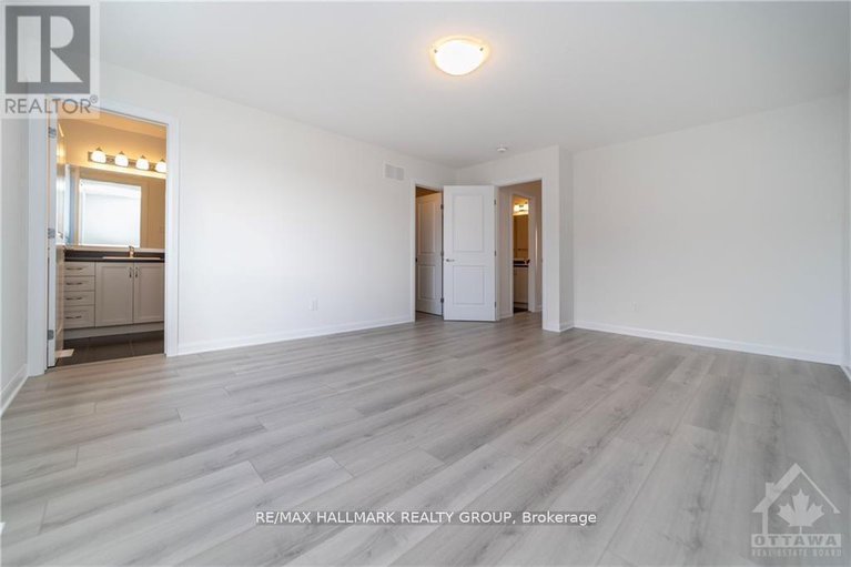28701254/758-jennie-trout-terrace/morgans-grantsouth-march/ottawa/ontario/K2W0M2_17