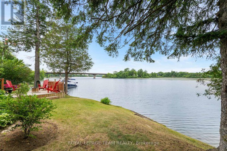 28509477/2733-rideau-glen-lane/north-grenville-twp-kemptville-south/north-grenville/ontario/K0G1J0_9