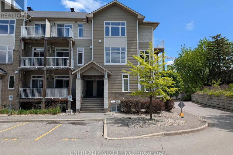 28556039/298c-everest-private/elmvale-acres/ottawa/ontario/K1G4E3_1