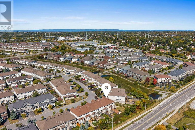 28900707/638-pepperville-crescent/emerald-meadowstrailwest/ottawa/ontario/K2M0E8_44