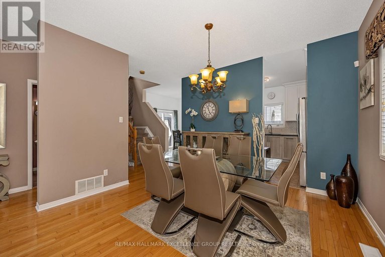 29662390/1611-sebastien-crescent/town-of-rockland/clarence-rockland/ontario/K4K1V9_10