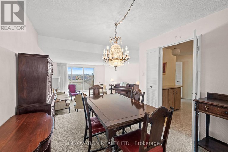28966196/1905-1171-ambleside-drive/woodroffe/ottawa/ontario/K2B8E1_10