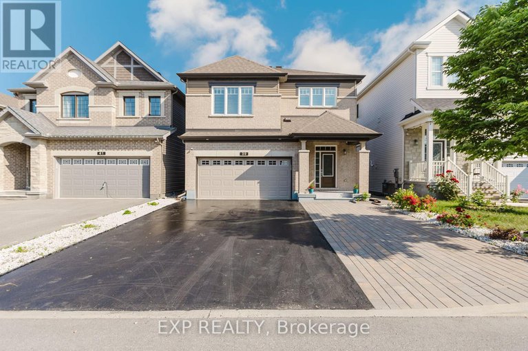 28564031/39-clonfadda-terrace/half-moon-bay/ottawa/ontario/K2J6E9_2
