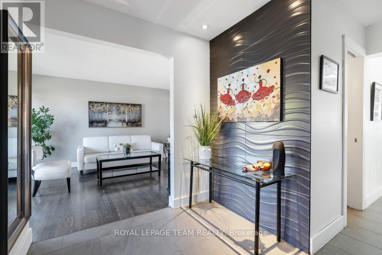 29048933/28-holitman-drive/knollsbrook/ottawa/ontario/K2J2A9_4