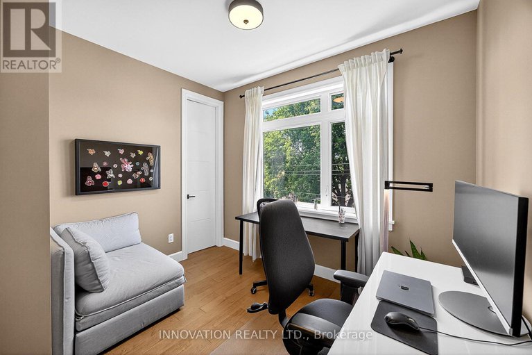 28550549/160-marier-avenue/vanier/ottawa/ontario/K1L5S1_29