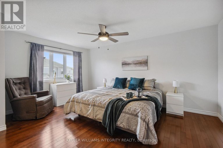 28507055/410-sparkman-avenue/avalon-east/ottawa/ontario/K4A0J1_20