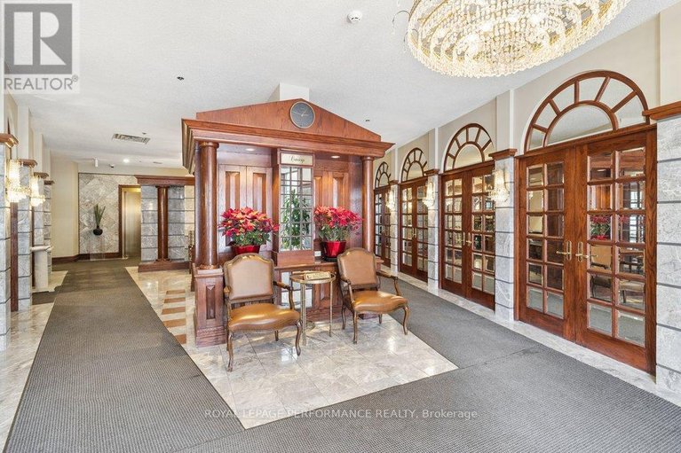 29469327/905-1480-riverside-drive/riverview-park/ottawa/ontario/K1G5H2_3