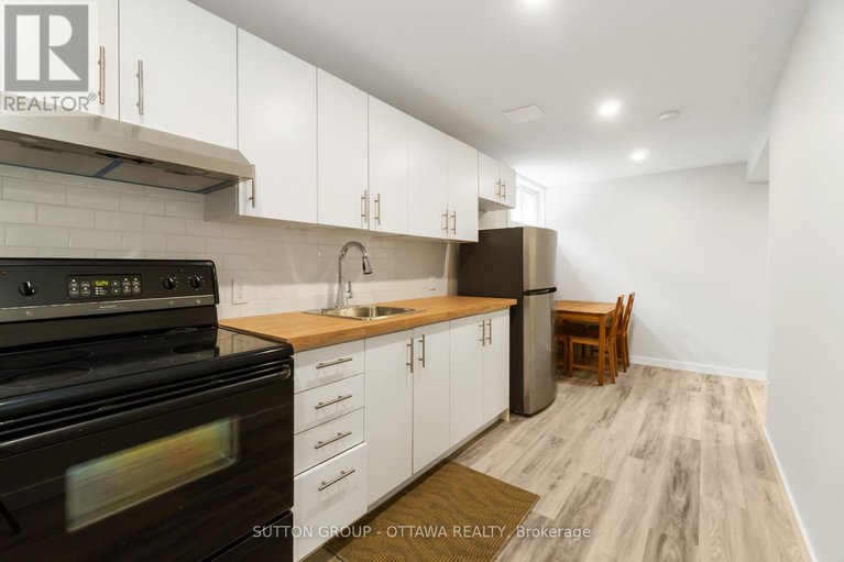 28742829/220-agathe-street/clarencerockland-twp/clarence-rockland/ontario/K4K1K7_31