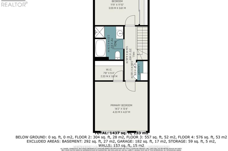28639887/155-scout-street/central-park/ottawa/ontario/K2C4E2_23