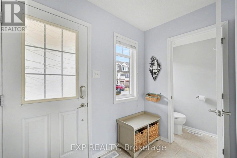 29606726/2655-baynes-sound-way/half-moon-bay/ottawa/ontario/K2J0X2_3