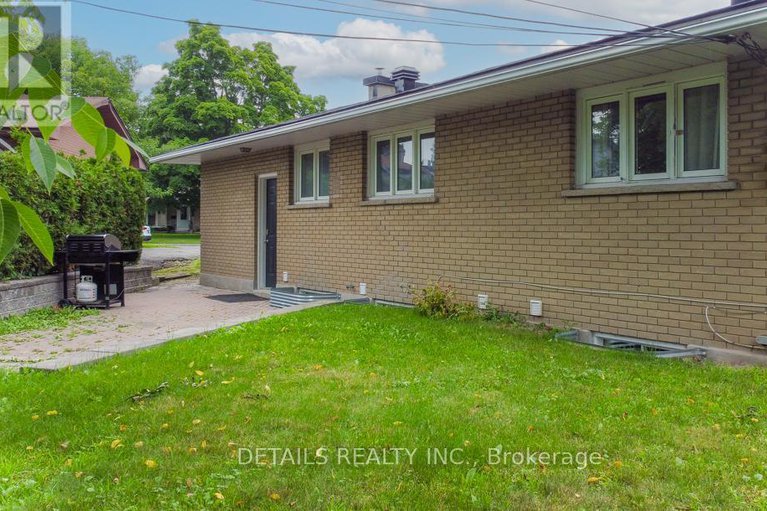 28359249/970-shamir-avenue/elmvale-acresurbandale/ottawa/ontario/K1G2T2_47