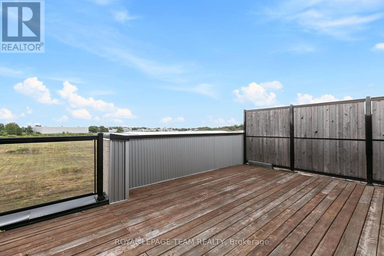 28814847/75-563-ozawa-private/cfb-rockcliffe-and-area/ottawa/ontario/K1K4Z9_32