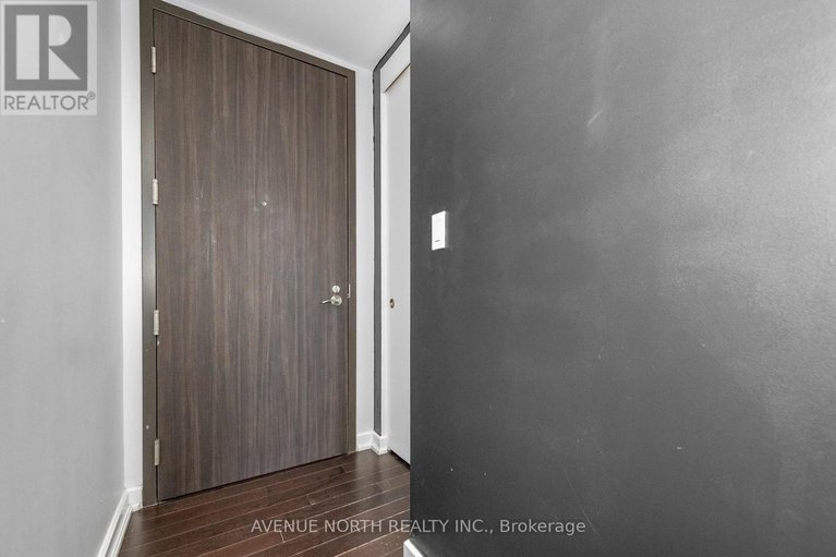 28645357/1109-300-lisgar-street/ottawa-centre/ottawa/ontario/K2P0E2_4