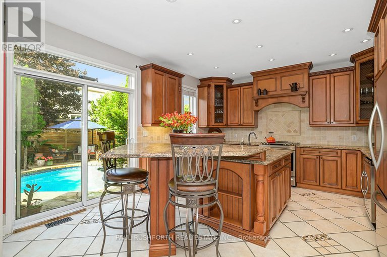 28854763/2410-des-pruches-avenue/orleans-village/ottawa/ontario/K1W1K7_11