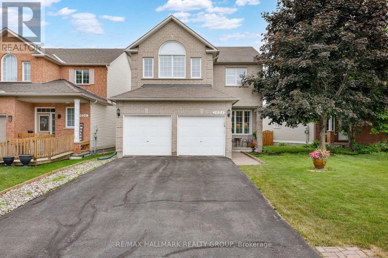 28492504/1924-lobelia-way/springridgeeast-village/ottawa/ontario/K4A4R1_1