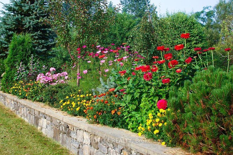 29608680/2685-concession-7-road/east-hawkesbury/ontario/K0B1P0_31