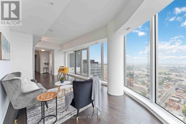 29577576/3108-805-carling-avenue/west-centre-town/ottawa/ontario/K1S5W9_10