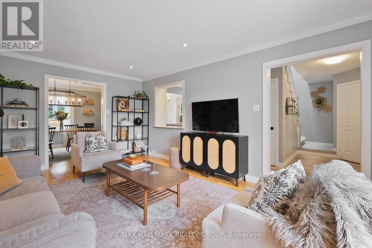 28342814/35-willow-glen-drive/bridlewood/ottawa/ontario/K2M1K8_5
