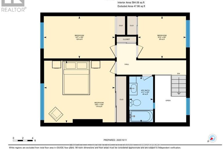 28990233/16-525-hilson-avenue/westborohampton-park/ottawa/ontario/K1Z6C9_35