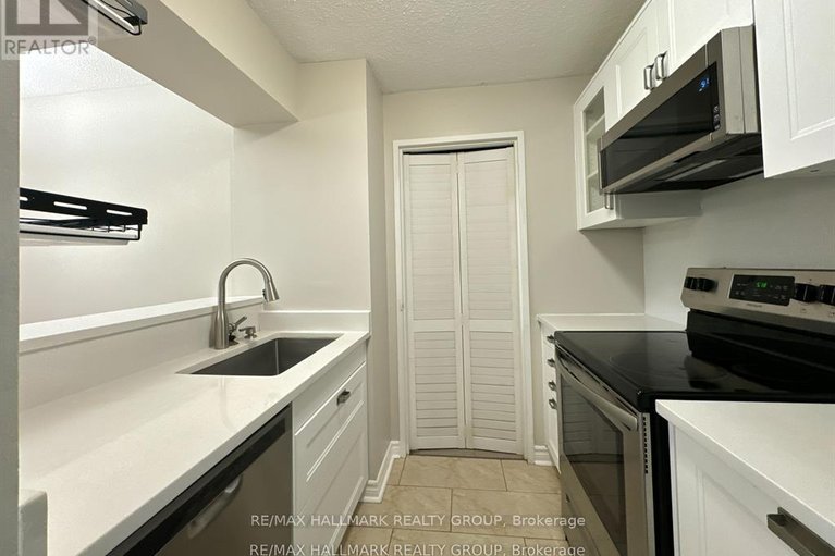 29578392/104-191-parkdale-avenue/mechanicsville/ottawa/ontario/K1Y1E8_9