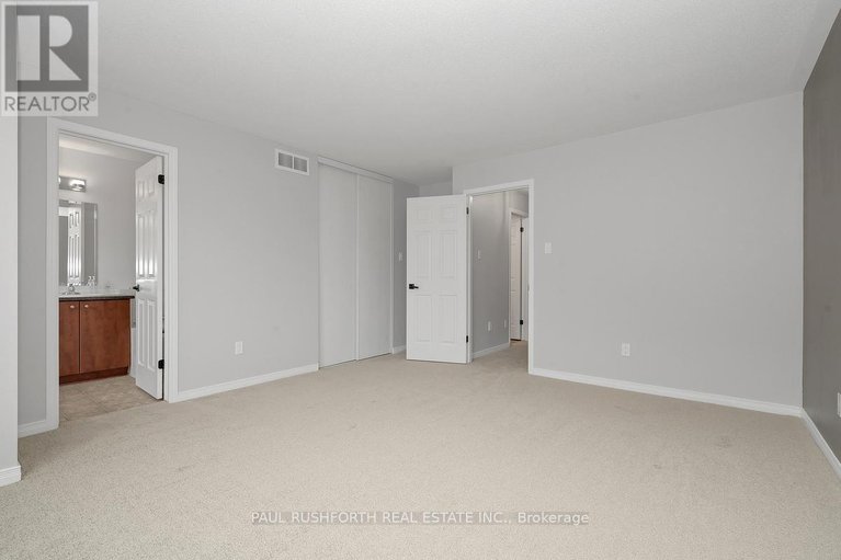 29613816/558-louis-toscano-drive/avalon-east/ottawa/ontario/K4A0A9_19