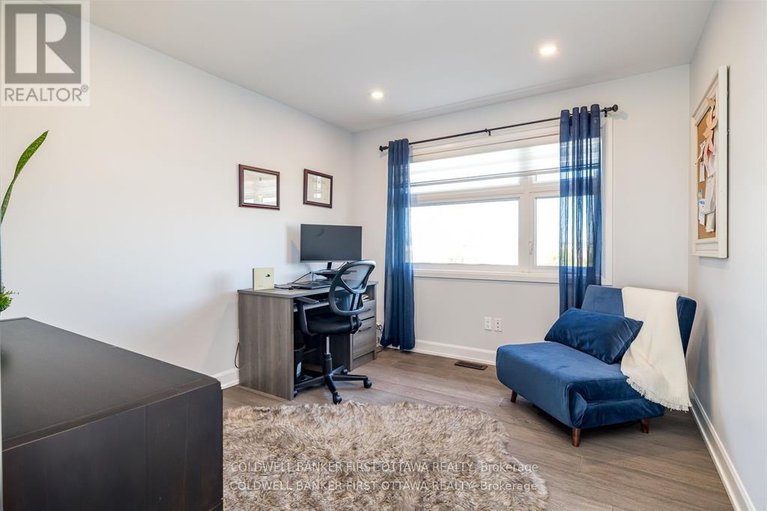 29181078/5758-fernbank-road/remainder-of-stittsville-area/ottawa/ontario/K2S1B6_18