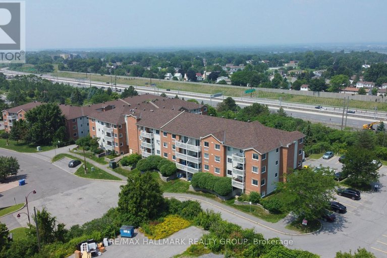 28618067/108-345-centrum-boulevard/bilberry-creekqueenswood-heights/ottawa/ontario/K1E3W9_20