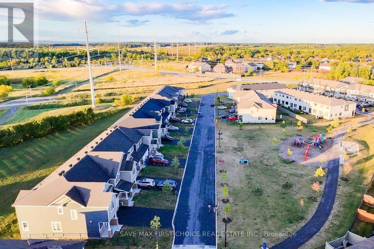 29114558/2070-winsome-terrace/fallingbrookgardenway-south/ottawa/ontario/K4A5M9_28