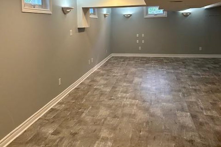 29047686/1218-upton-road/manotick-south-to-roger-stevens/ottawa/ontario/K4M1B3_14