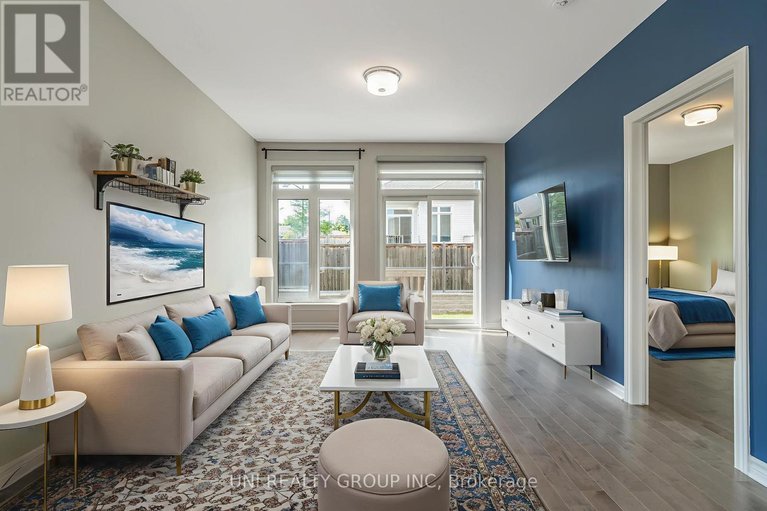 28692572/247-maygrass-way/remainder-of-stittsville-area/ottawa/ontario/K2S2K9_14