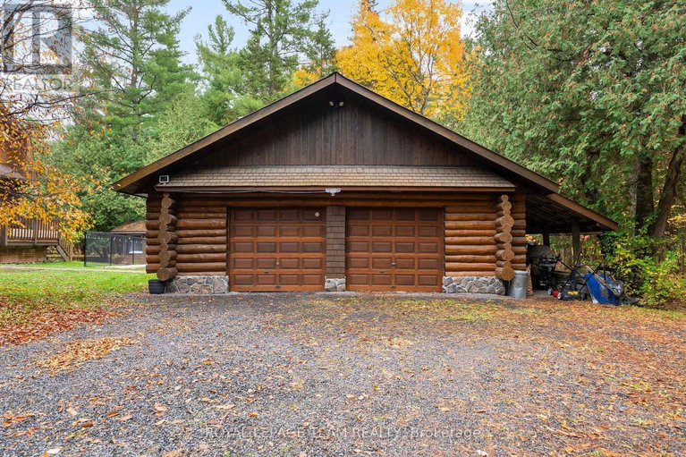 29034993/9-hubertine-gate/remainder-of-stittsville-area/ottawa/ontario/K2S1S5_40