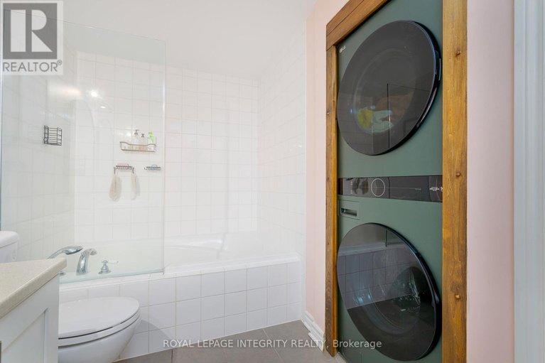 29459513/206-250-lett-street/west-centre-town/ottawa/ontario/K1R0A8_17