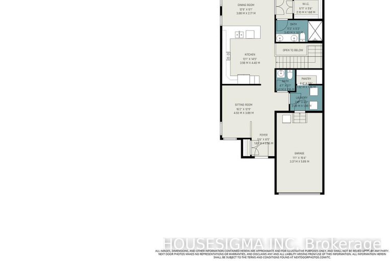 29398645/193-oxford-street-w/kemptville/north-grenville/ontario/K0G1J0_43