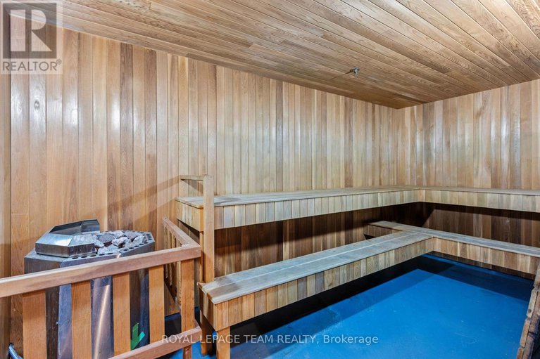 29233587/303-200-lett-street/west-centre-town/ottawa/ontario/K1R0A7_22