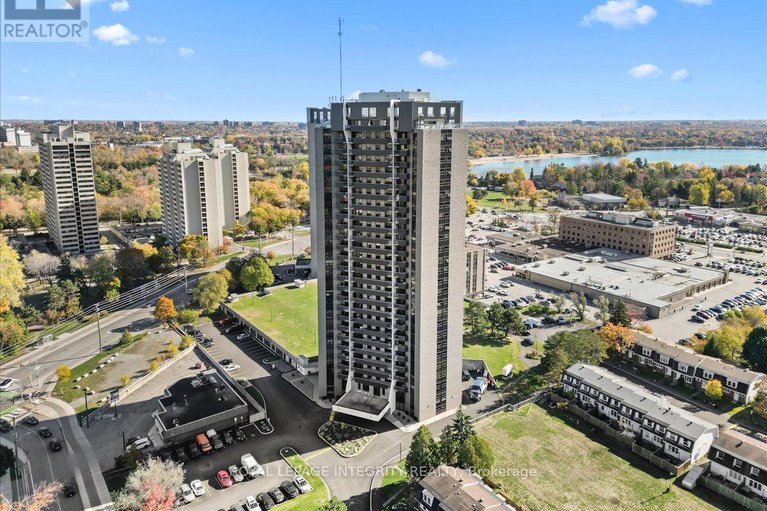 29260024/1201-900-dynes-road/carleton-square/ottawa/ontario/K2C3L6_1