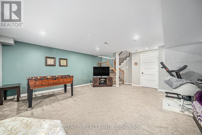 28860315/84-waterbridge-drive-s/barrhaven-east/ottawa/ontario/K2G6T3_19