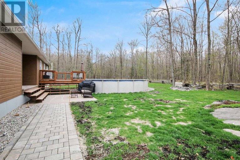 28273599/350-old-union-hall-road/mississippi-mills-ramsay-twp/mississippi-mills/ontario/K0A1A0_35