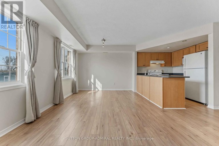 29683790/9-130-rochester-street/west-centre-town/ottawa/ontario/K1R0A3_14